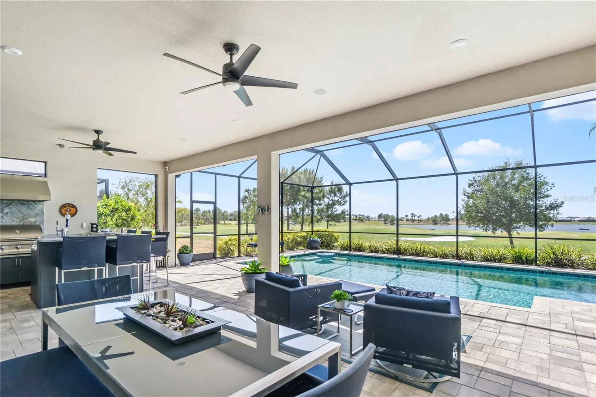 3984 Santa Caterina Boulevard Bradenton FL 34211