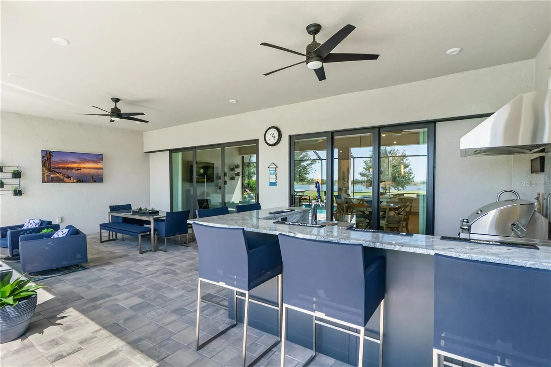 3984 Santa Caterina Boulevard Bradenton FL 34211