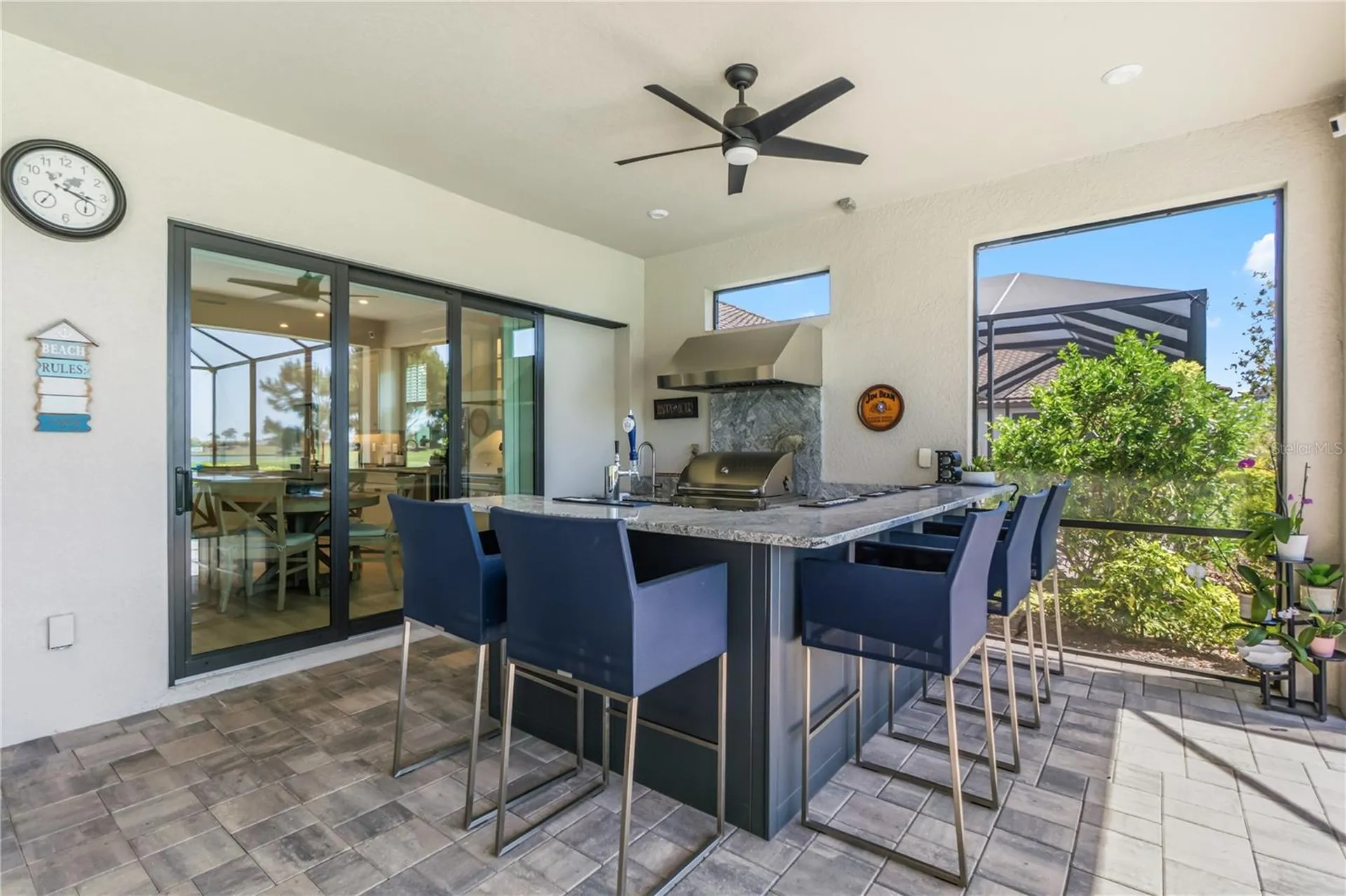 3984 Santa Caterina Boulevard Bradenton FL 34211