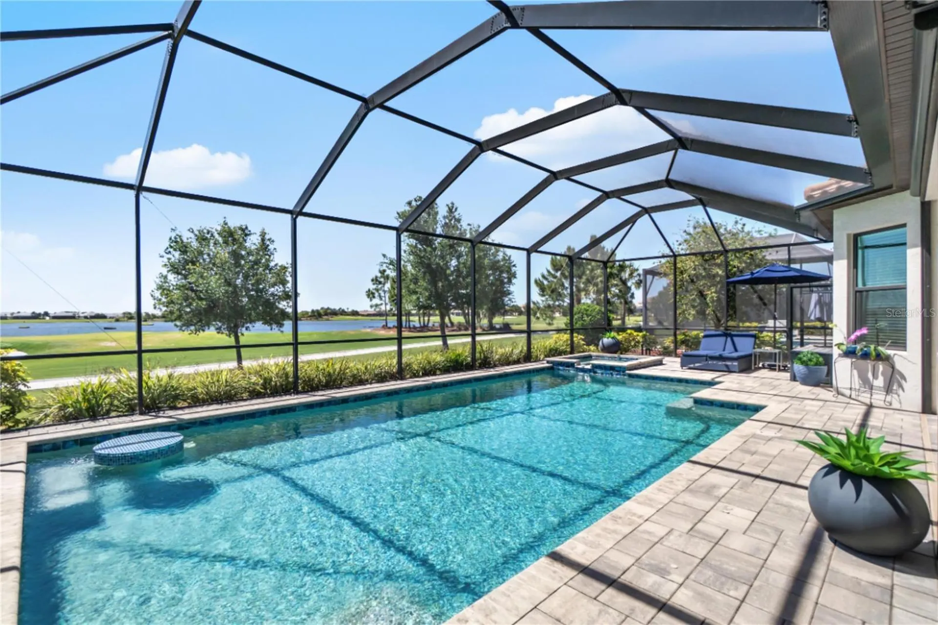 3984 Santa Caterina Boulevard Bradenton FL 34211