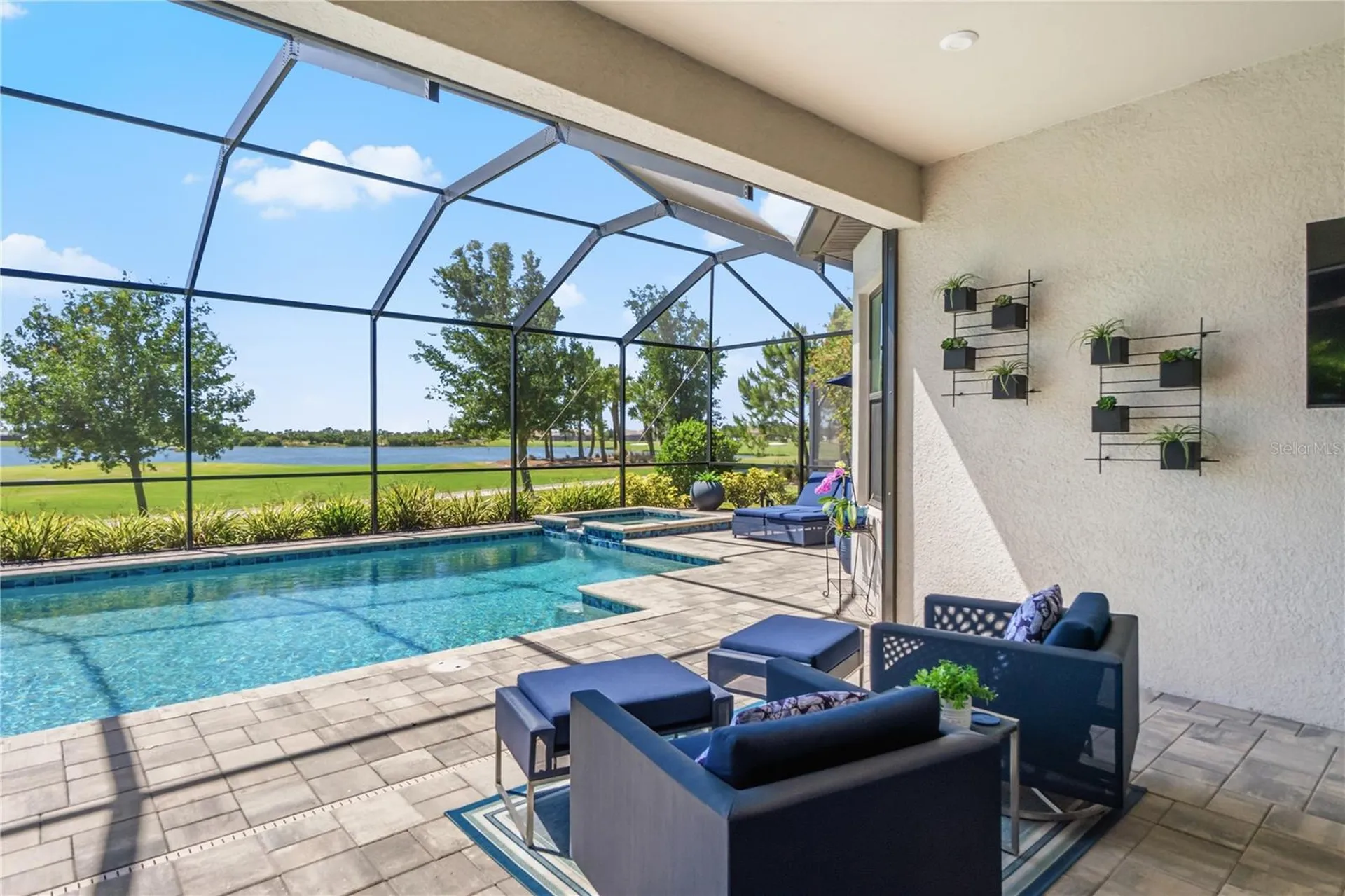 3984 Santa Caterina Boulevard Bradenton FL 34211