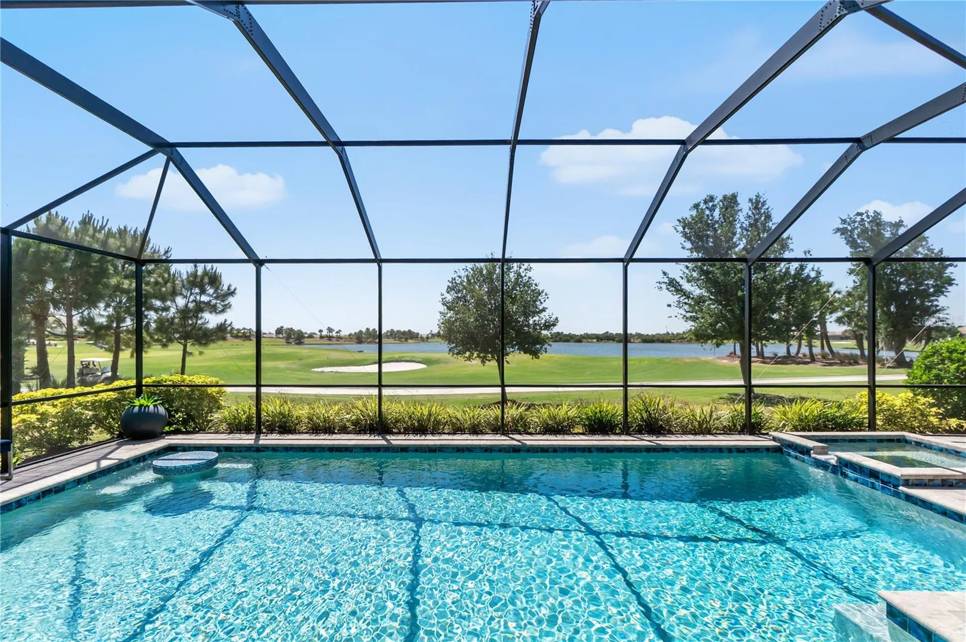 3984 Santa Caterina Boulevard Bradenton FL 34211