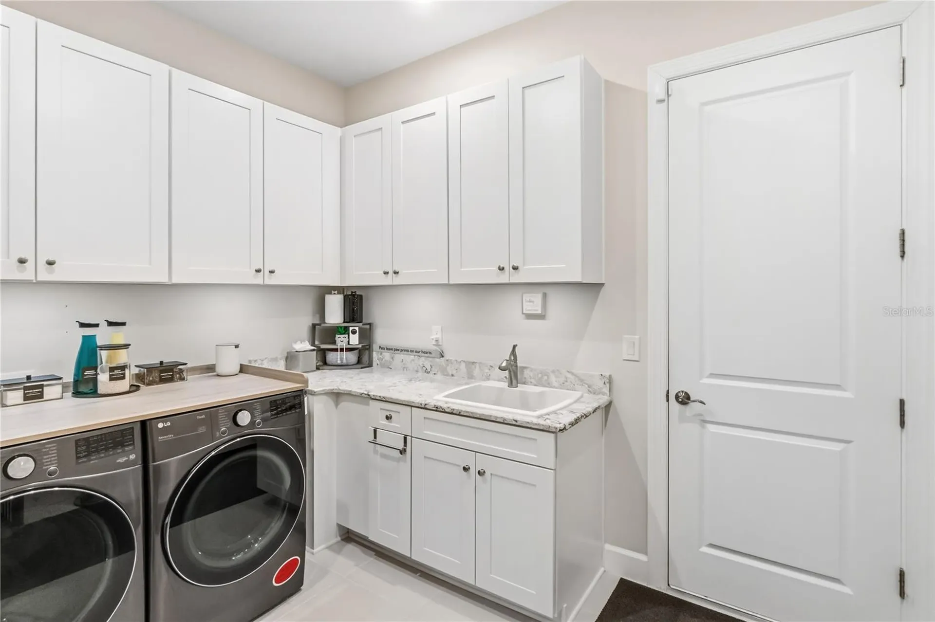 3984 Santa Caterina Boulevard Bradenton FL 34211
