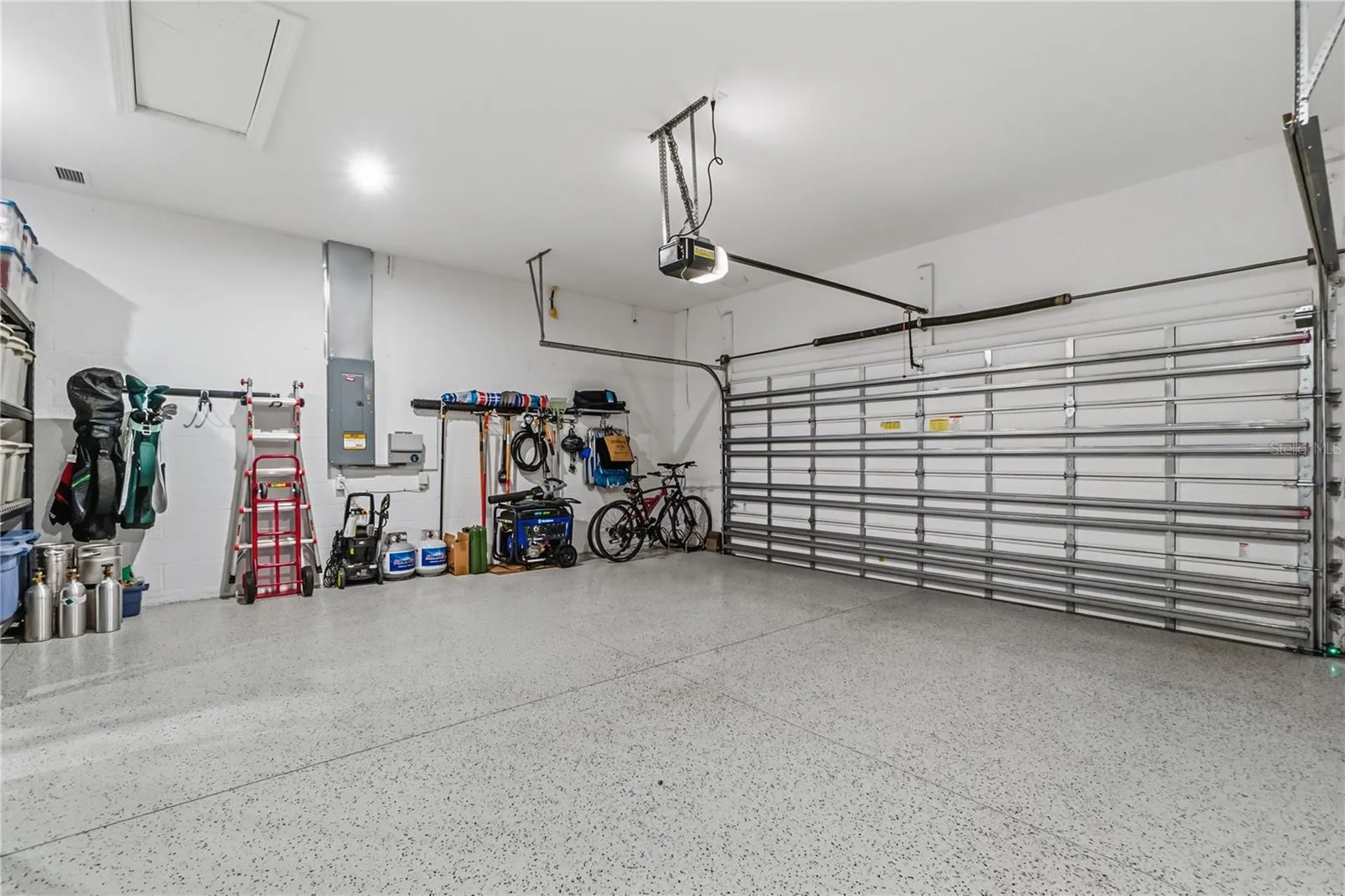 3984 Santa Caterina Boulevard Bradenton FL 34211