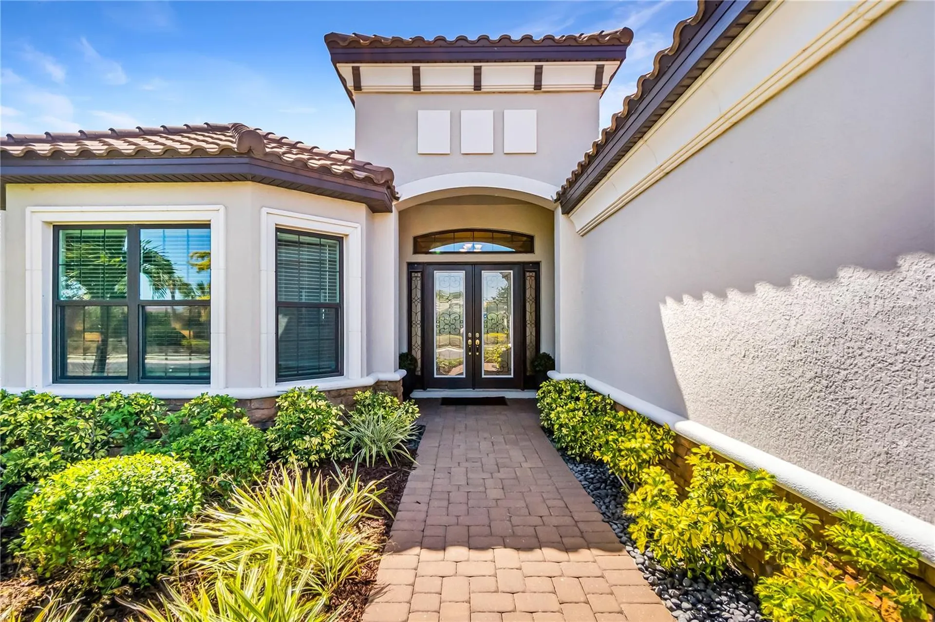 3984 Santa Caterina Boulevard Bradenton FL 34211
