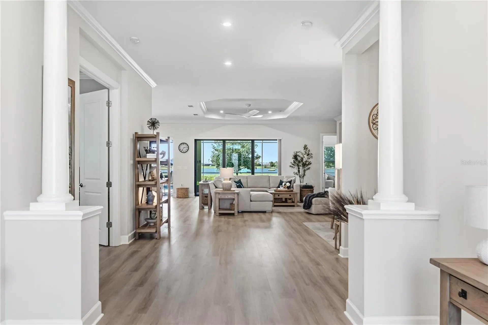 3984 Santa Caterina Boulevard Bradenton FL 34211