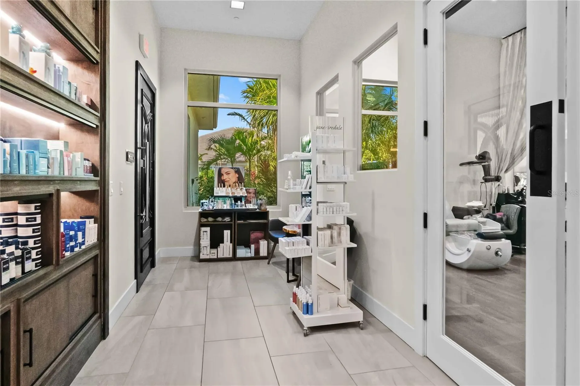 3984 Santa Caterina Boulevard Bradenton FL 34211