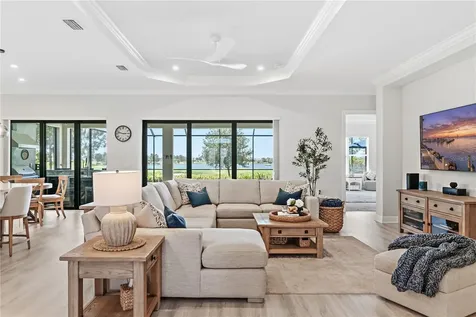 3984 Santa Caterina Boulevard Bradenton FL 34211