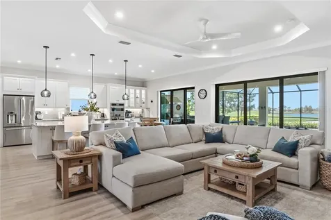 3984 Santa Caterina Boulevard Bradenton FL 34211