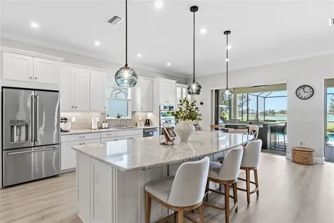 3984 Santa Caterina Boulevard Bradenton FL 34211