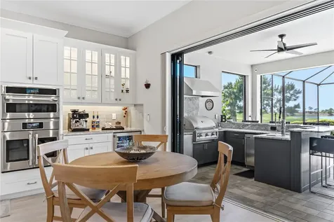 3984 Santa Caterina Boulevard Bradenton FL 34211