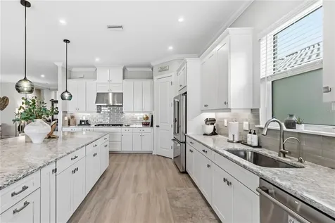 3984 Santa Caterina Boulevard Bradenton FL 34211