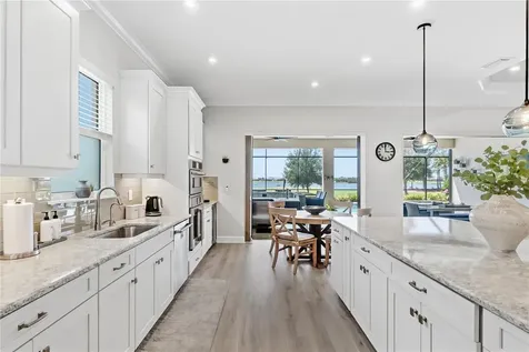 3984 Santa Caterina Boulevard Bradenton FL 34211