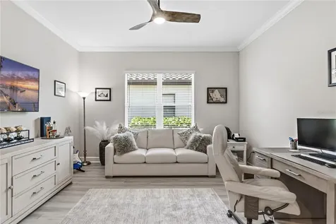 3984 Santa Caterina Boulevard Bradenton FL 34211