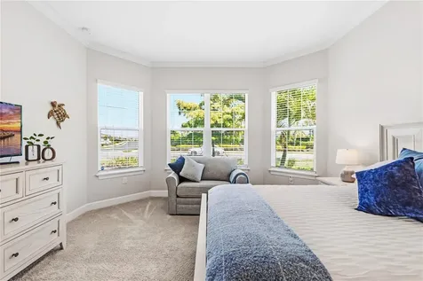 3984 Santa Caterina Boulevard Bradenton FL 34211