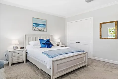 3984 Santa Caterina Boulevard Bradenton FL 34211