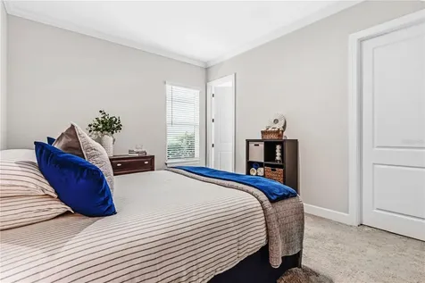 3984 Santa Caterina Boulevard Bradenton FL 34211