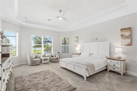 3984 Santa Caterina Boulevard Bradenton FL 34211