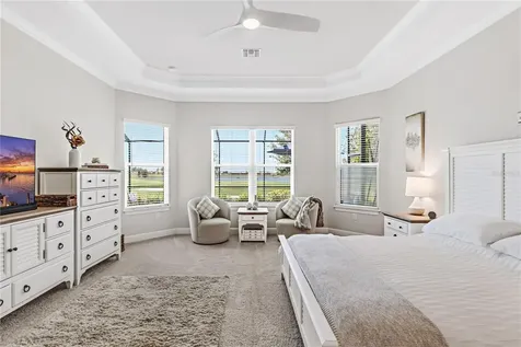 3984 Santa Caterina Boulevard Bradenton FL 34211