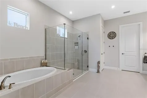 3984 Santa Caterina Boulevard Bradenton FL 34211