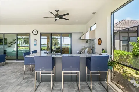 3984 Santa Caterina Boulevard Bradenton FL 34211
