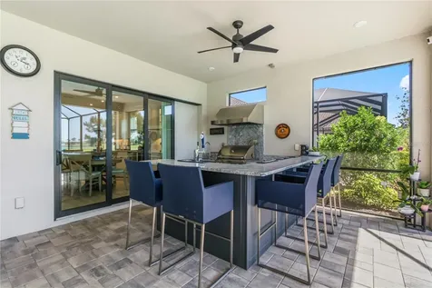 3984 Santa Caterina Boulevard Bradenton FL 34211