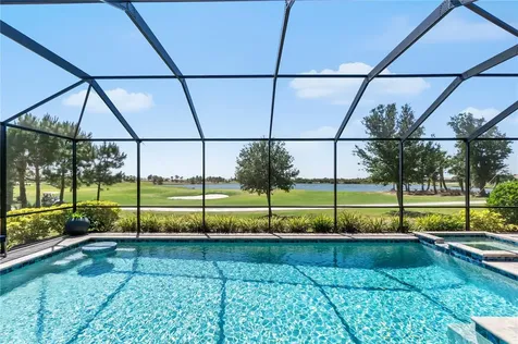 3984 Santa Caterina Boulevard Bradenton FL 34211