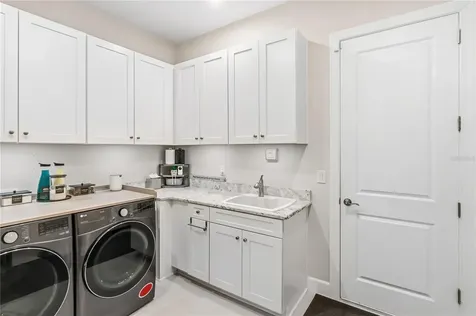 3984 Santa Caterina Boulevard Bradenton FL 34211