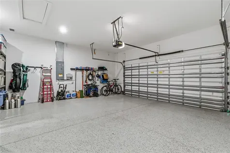 3984 Santa Caterina Boulevard Bradenton FL 34211