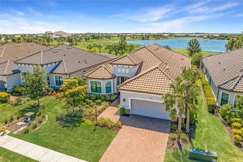 3984 Santa Caterina Boulevard Bradenton FL 34211