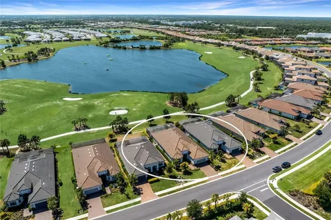 3984 Santa Caterina Boulevard Bradenton FL 34211
