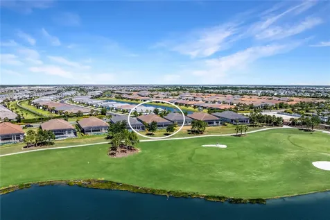 3984 Santa Caterina Boulevard Bradenton FL 34211