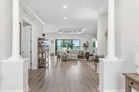 3984 Santa Caterina Boulevard Bradenton FL 34211