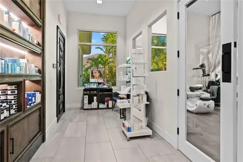 3984 Santa Caterina Boulevard Bradenton FL 34211