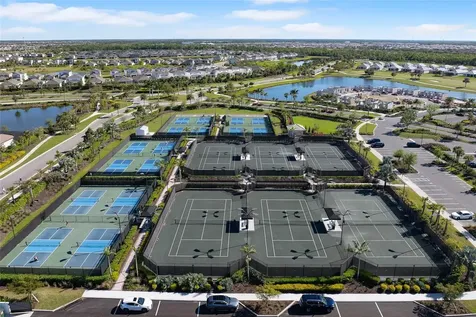 3984 Santa Caterina Boulevard Bradenton FL 34211