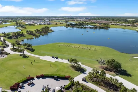 3984 Santa Caterina Boulevard Bradenton FL 34211