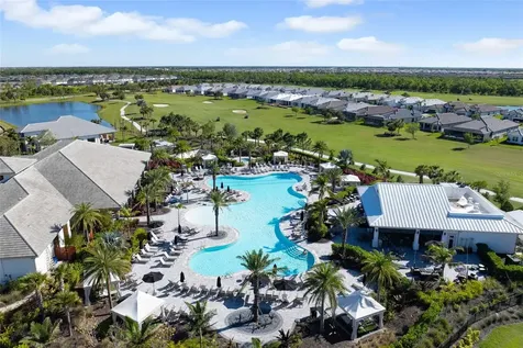 3984 Santa Caterina Boulevard Bradenton FL 34211