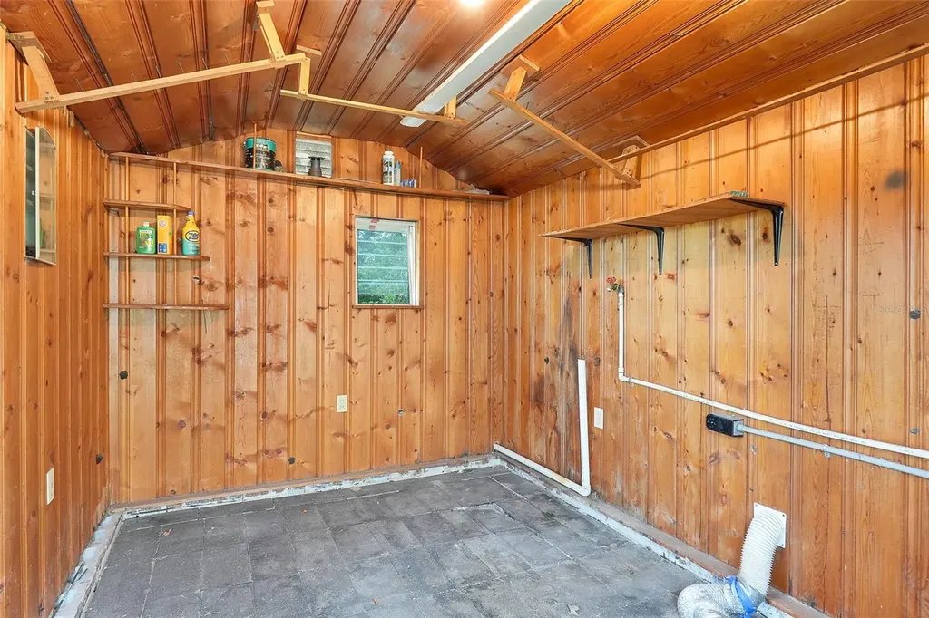 11411 Huggins Street Leesburg FL 34788