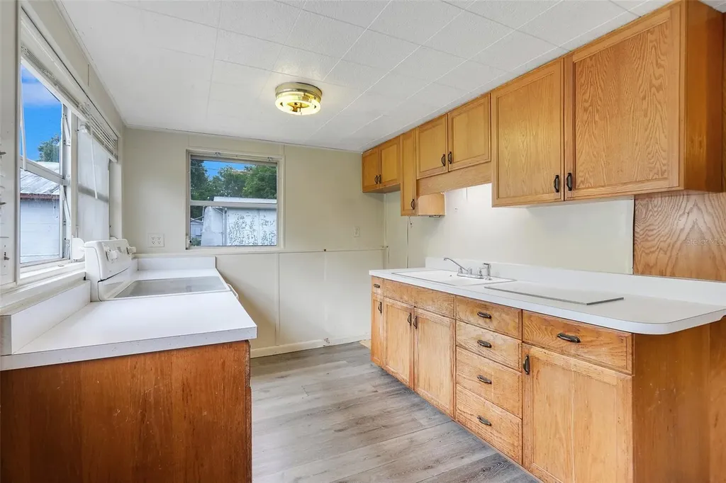 11411 Huggins Street Leesburg FL 34788