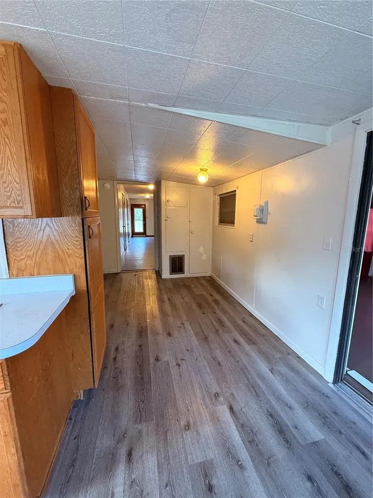 11411 Huggins Street Leesburg FL 34788
