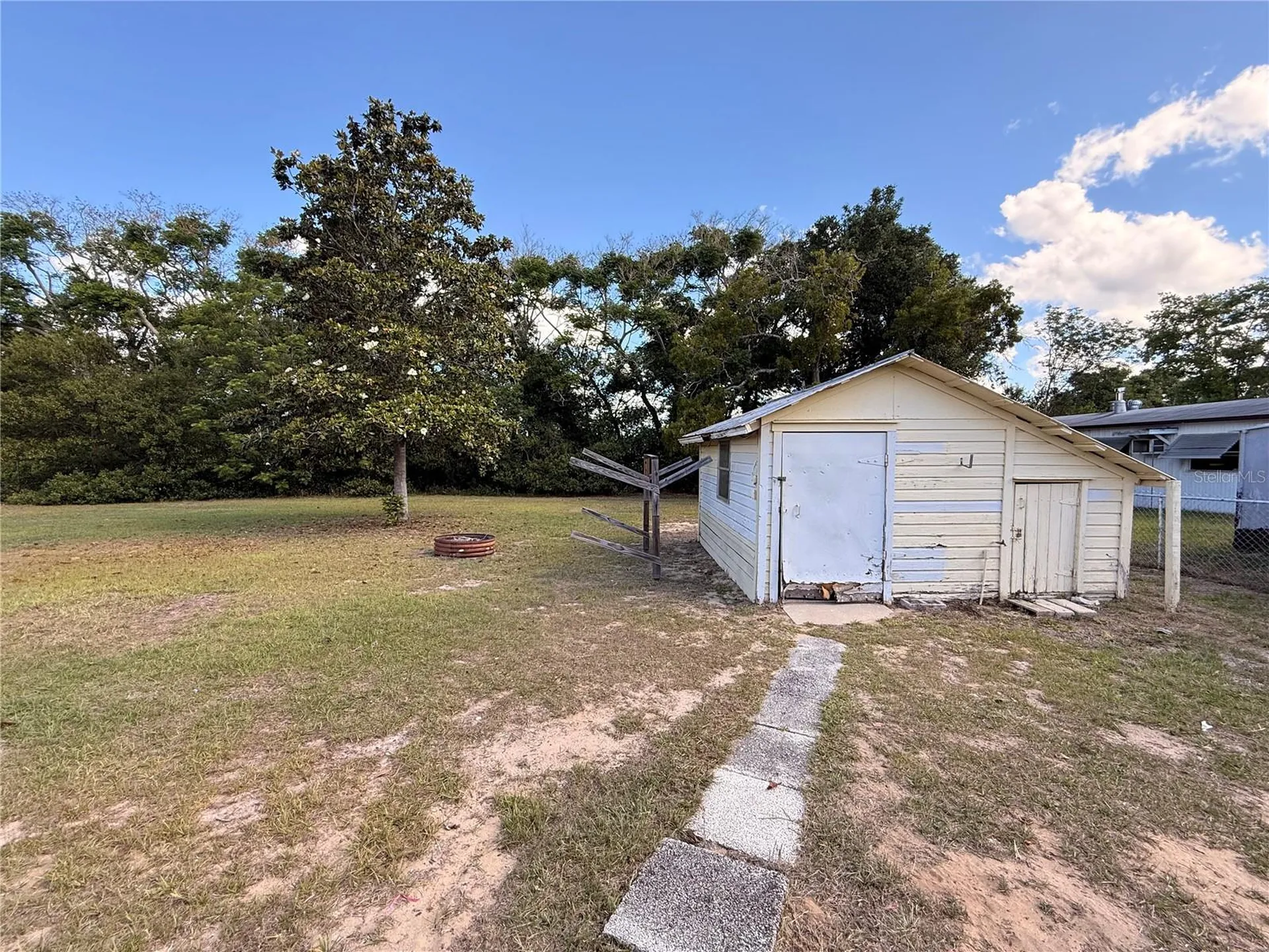 11411 Huggins Street Leesburg FL 34788