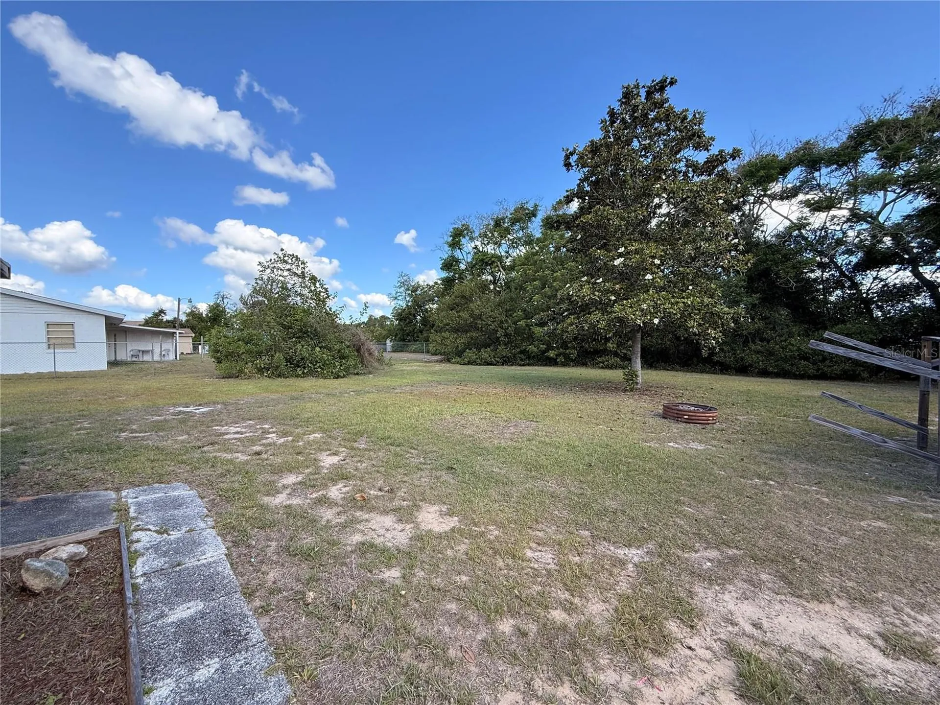 11411 Huggins Street Leesburg FL 34788