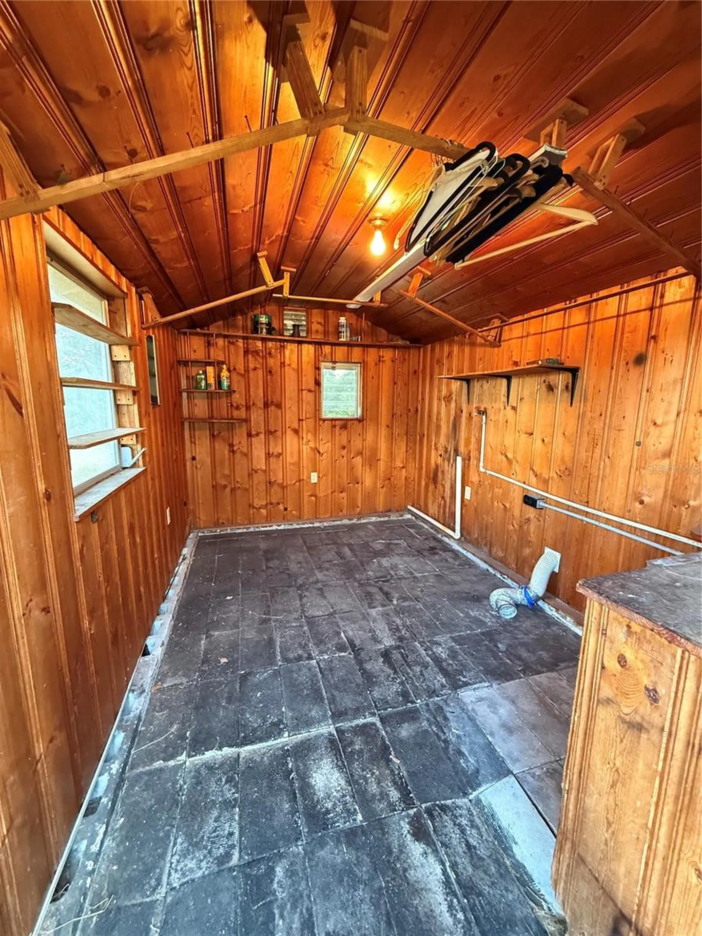 11411 Huggins Street Leesburg FL 34788