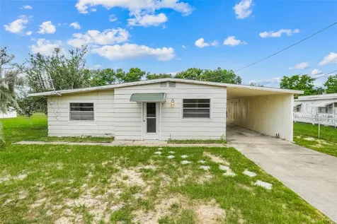 11411 Huggins Street Leesburg FL 34788