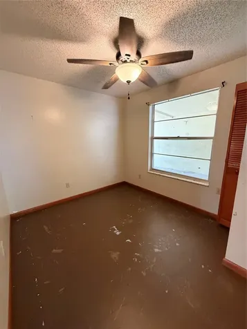11411 Huggins Street Leesburg FL 34788