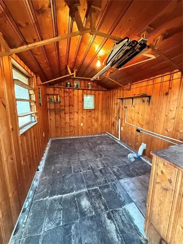 11411 Huggins Street Leesburg FL 34788
