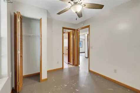11411 Huggins Street Leesburg FL 34788