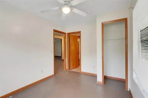 11411 Huggins Street Leesburg FL 34788