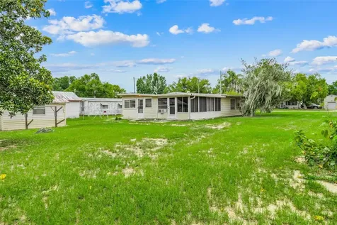 11411 Huggins Street Leesburg FL 34788