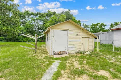 11411 Huggins Street Leesburg FL 34788